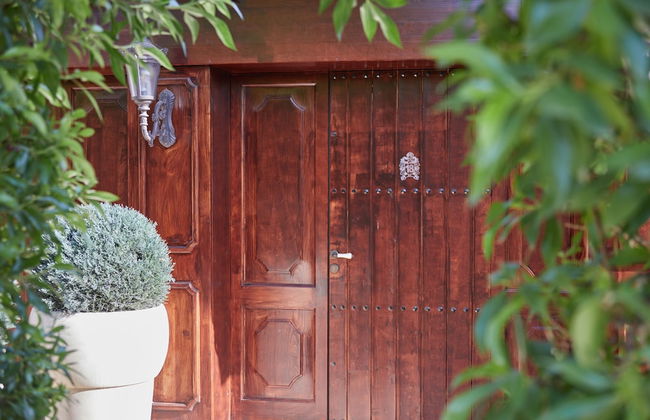 Sa Vinya des Convent Agroturismo - Photo 39