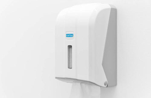 Dote Haven Stylish 2 Bed Apartment - Free Parking and Free High Speed WIFI - Foto 61