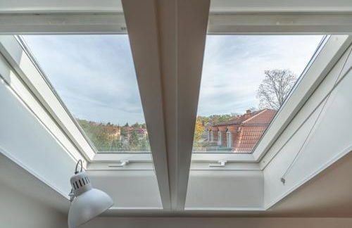 Ferienwohnung Sillack - Foto 8