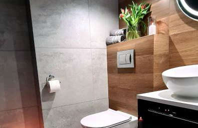 Gawra Gustawa - Foto 23