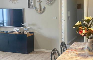 Paradise Beach - Foto 41