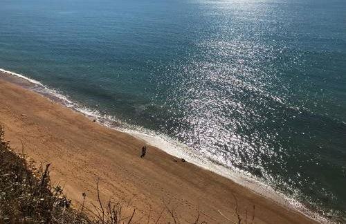 Gingerbread Cottage - Photo 30