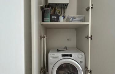 La casa in Carteria - Foto 21