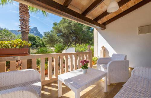 Mar i Cel - Photo 19