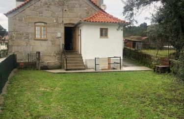 Serra da Estrela - Casa Castro - Foto 7
