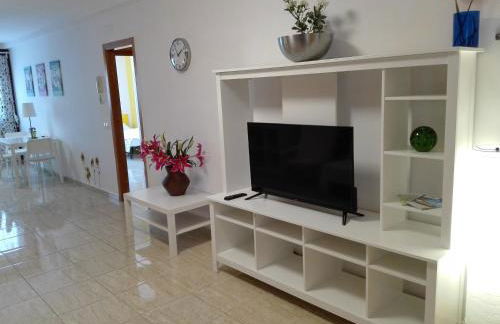 "CASA TESEGUITE" Apartamento - Foto 2