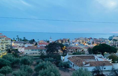 Apartamento La cala 2 - Photo 6