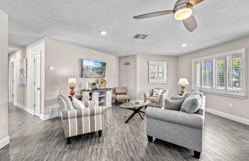 Coral Breeze - 4576 - Foto 14