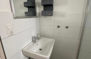 kukione Ferienwohnung - Foto 12