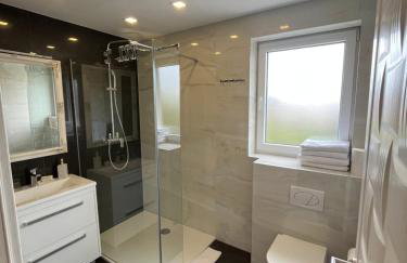 Luxury apartment Alexandar - Foto 8