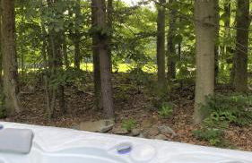 Spacious Gateway, Walk to POOL & BEACH, Hot tub, Game room - Foto 62