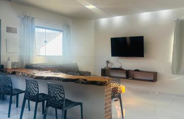 Casa de praia em Paripueira - Foto 12
