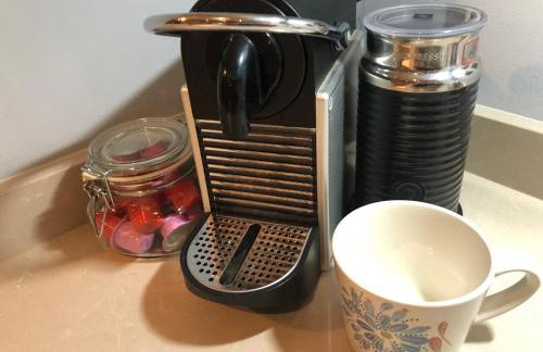 Stylish 2 Bedroom Apartment In Park Circus, West End - Foto 16