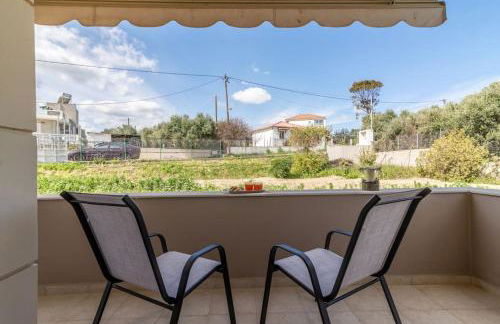 Vacation House close to the Beach - Foto 42