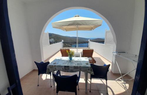 Studios RENA - Foto 41