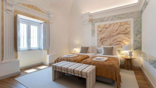 Casa Cordovil - Foto 3, towels