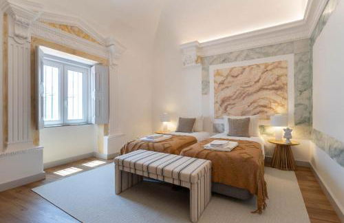 Casa Cordovil - Foto 3