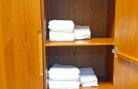 Condomínio Praia da Pérola - Foto 14