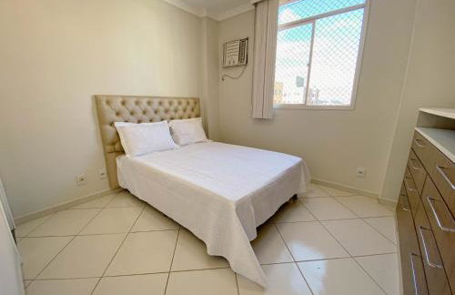 Lindo 3 quartos pé na areia na Praia de Gaivotas! - Foto 15