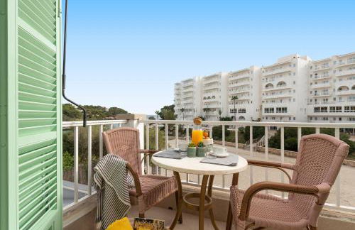 Apartamentos Playa Marina - Foto 25