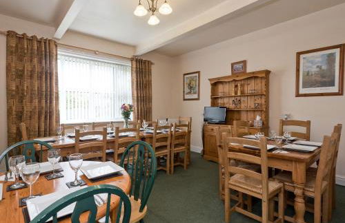 St Peters Court - Photo 6