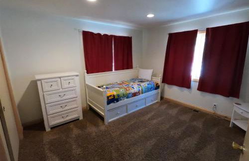 Rr-johnson Suite - Foto 7