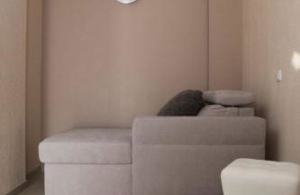 Stylish 2 Room Flat 60 meters to the beach - Foto 11