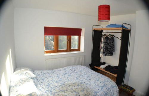 Greenacres Holiday Cottage - Salthouse Norfolk - Photo 10