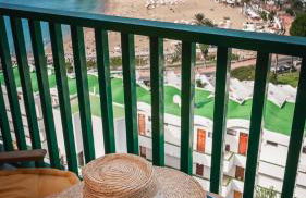 El Lagarto 1008 - Photo 32