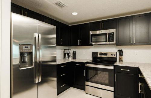 Unit 103 Aruba - 3 Bedroom Ocean Front - Foto 33