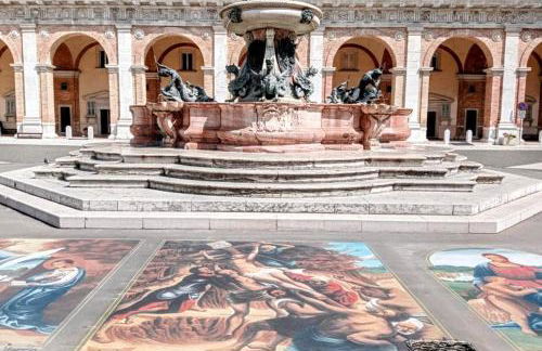 Agriturismo Rosa Antica - Foto 44