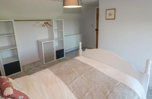 Chapel Hill House - Foto 27