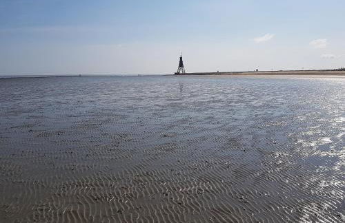 kleine Düne inkl Ebikes - Foto 28