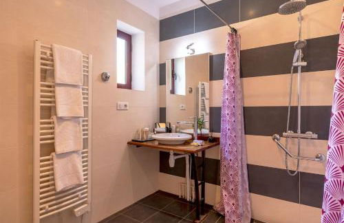 Domaine des Ormeaux - Foto 49