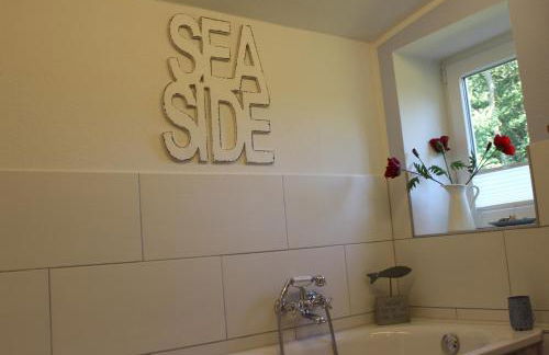 Melkerhaus - Foto 11