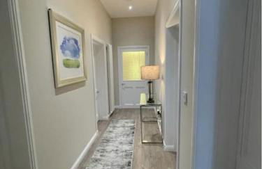 Luxury 2 Bedroom Cottage - Foto 9