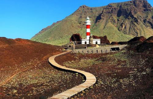 Precioso Apto Caleta Interian Beach By Paramount Holidays - Foto 60