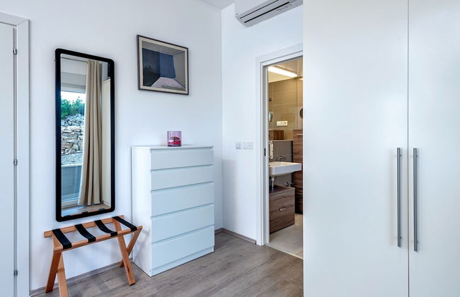 Villa Moderna - Photo 11