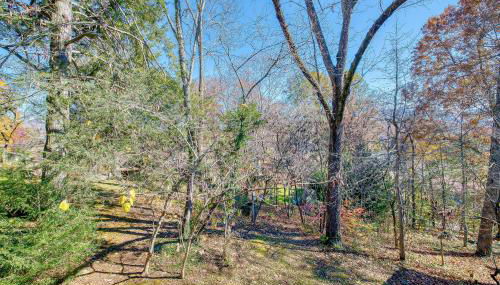 Mountain Peace II - Foto 5