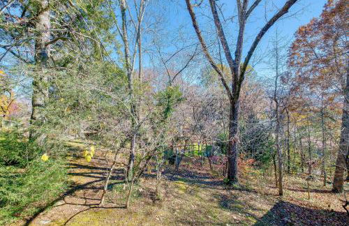 Mountain Peace II - Foto 5