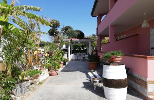 La Gramigna Villette - Foto 29