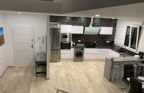 Villa Altea Lomalisa - Foto 19