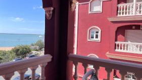 Estudios Costavigía Mazagón by Ramona - Foto 5