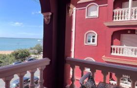 Estudios Costavigía Mazagón by Ramona - Foto 5