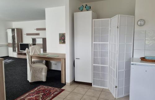 Ferienwohnung Waldblick - Foto 19