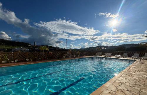 Recanto da Felicidade - Foto 22