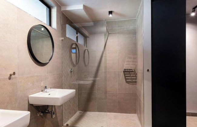 Menlyn Lofts - Foto 6