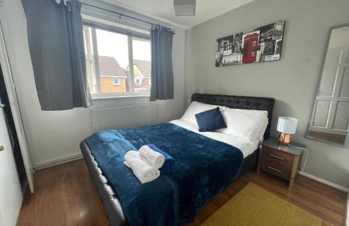 FilmonHomes - Foto 14