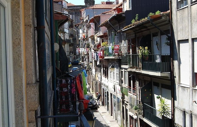 Casa dos Caldeireiros - Foto 45