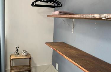 Apartamento na grande Florianópolis Loft 01 - Foto 8